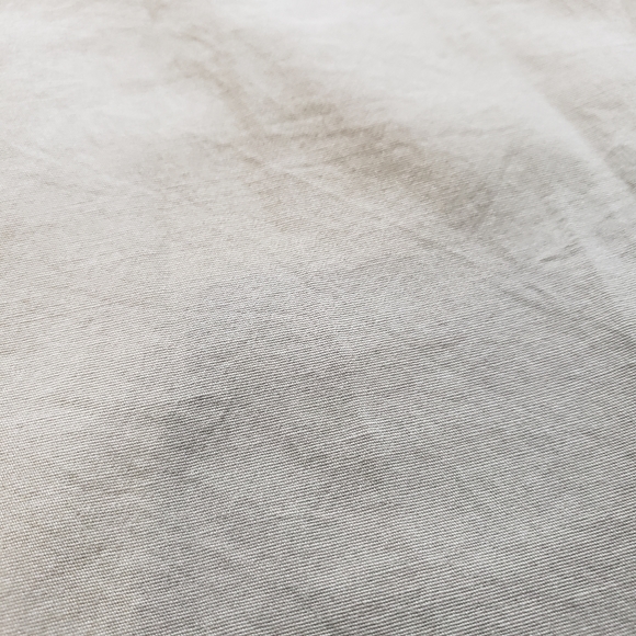 J. Crew Bermuda - Picture 7 of 9